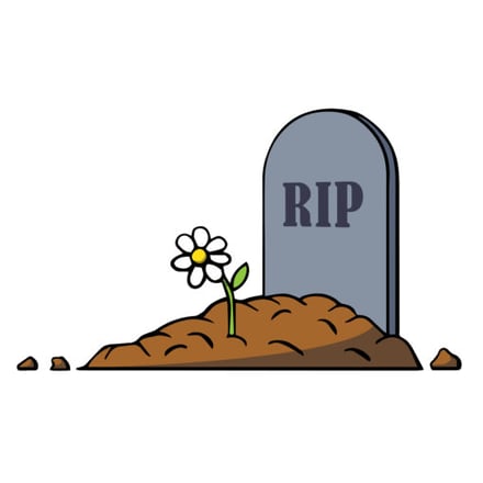 Why Big Fashion ERP is dead
